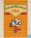English Breakfast Tea