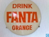 Drink Fanta