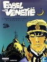 Fabel van Venetië (Sirat al Bunduqyyiah - A.L.G.D.G.A.D.L.U.)