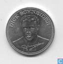Dick Schneider