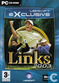 Links 2003