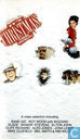 It's Christmas: 10 original Christmas hits