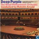 Concerto For Group And Orchestra