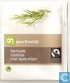 Fairtrade rooibos met specerijen