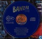 Video game - PC - Banzai Bug