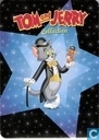 Tom and Jerry collection