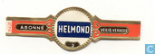 Veilig Verkeer 3 Helmond