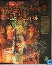 Realms of the Haunting