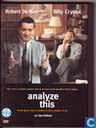 Analyze this