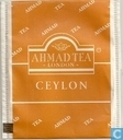 Ceylon