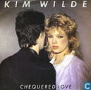 Chequered love