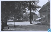 Ruurloseweg