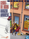 Doorzon verkocht