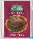 Chai thee