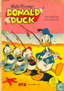 Donald Duck 2