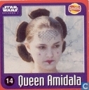 Queen Amidala