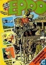Eppo 3