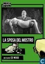 La Sposa Del Mostro