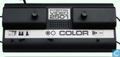 Interton Video 2501