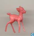 Bambi