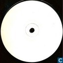Thunderdome 4-EP