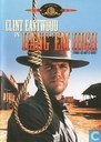 Hang 'em High