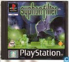 Syphon Filter