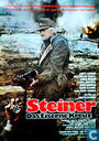 Steiner: Das Eiserne Kreuz