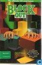 Blockout