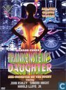 Frankenstein's Daughter
