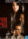 A Time to Kill