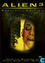 Alien 3