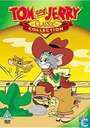Tom and Jerry Classic Collection 4