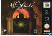 Hexen