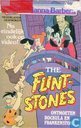 The Flintstones ontmoeten Rockula en Frankenstone
