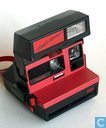 61 - 600 Cool Cam 1e