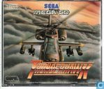 Thunderhawk