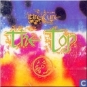 The Top