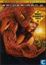 Spider-Man 2