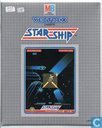 Starship