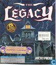 The Legacy