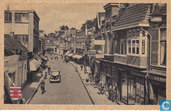 Enschede - Hengeloschestraat