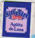 Agüita de Luna