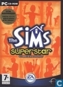 The Sims: Superstar