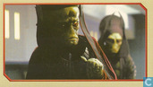 Star Wars Episode 1