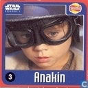 Anakin
