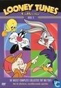 Looney Tunes Collectie 2