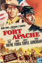 Fort Apache