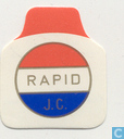 Rapid Juliana Combinatie Heerlen, semi-prof.