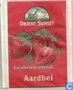 Aardbei